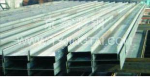 供應(yīng)山西/太原彩鋼(剛構(gòu))活動(dòng)房選于太原京泰彩鋼壓型廠(圖)_建筑建材_世界工廠網(wǎng)中國(guó)產(chǎn)品信息庫(kù)